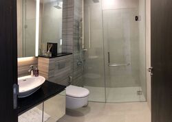 Kallang Riverside (D12), Apartment #611105671